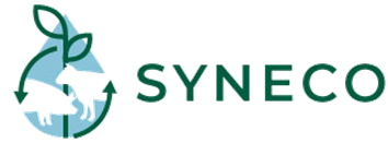 Syneco.png