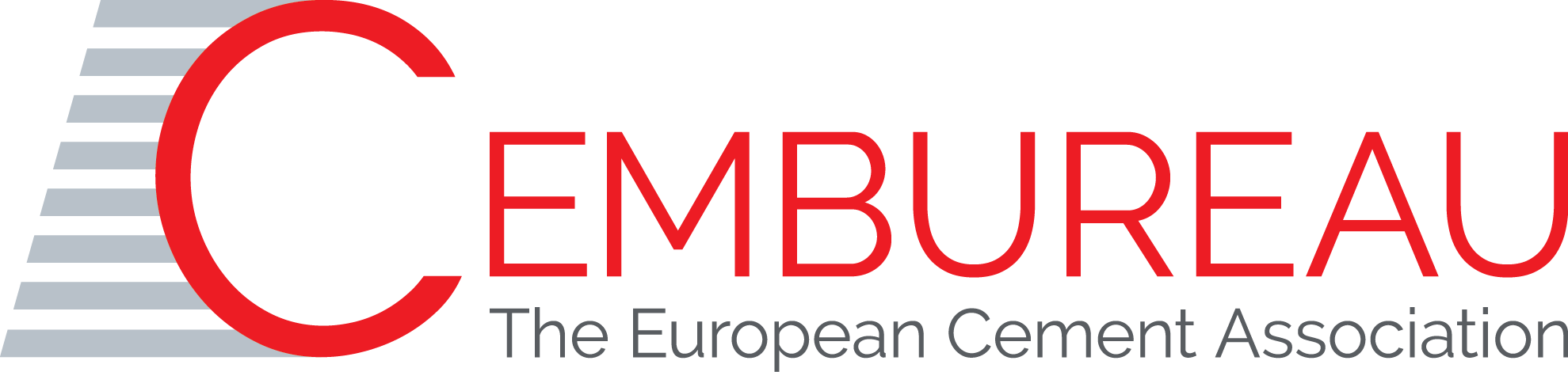 CEMBUREAU LOGOrefresh