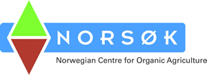 Logo NORSØK eng