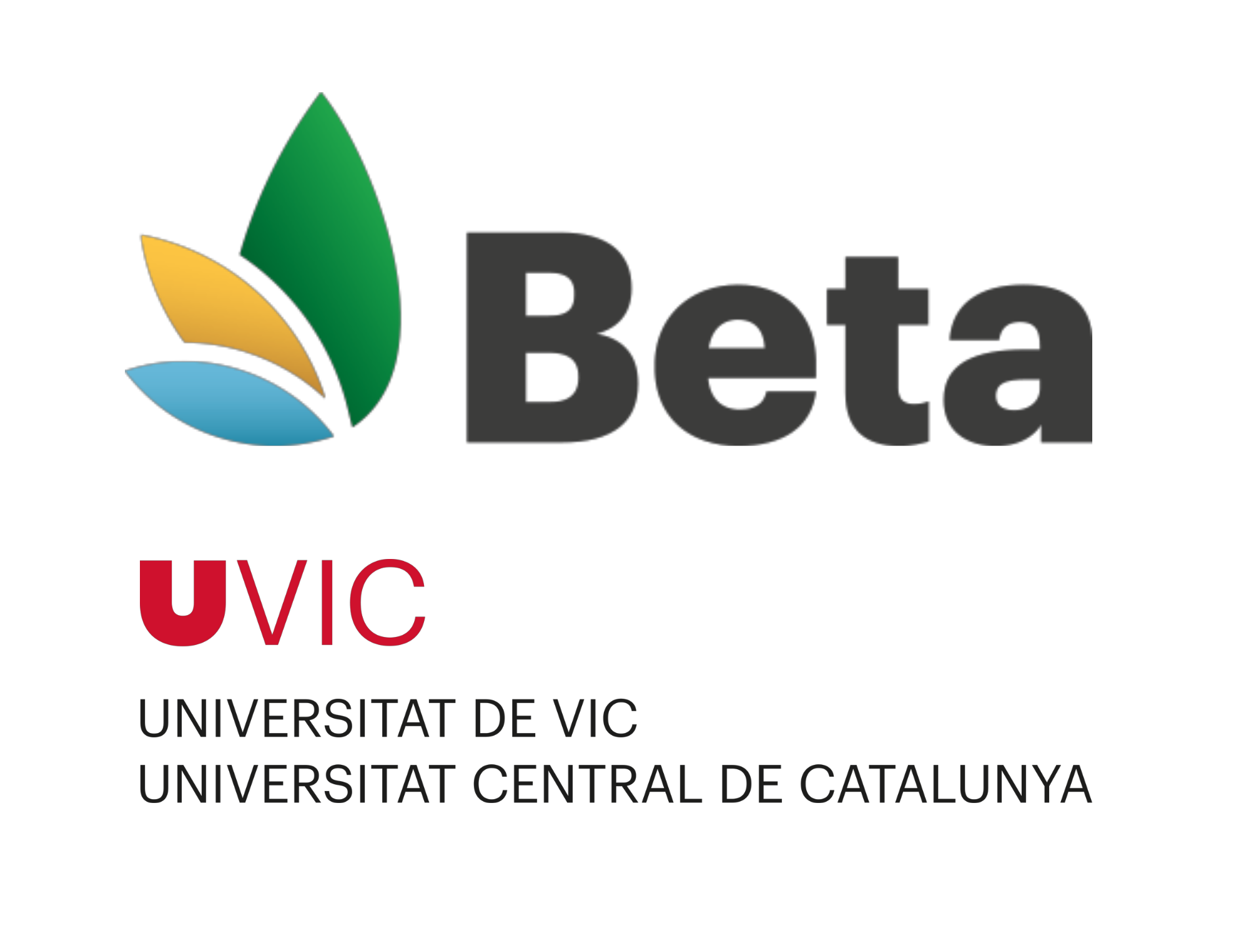 BETA UVic