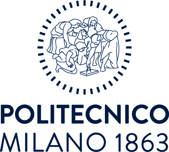 Polimi